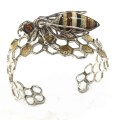 amb26cfbee cuff 443